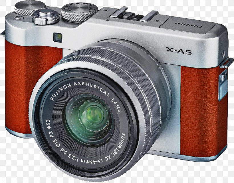 Photo Camera, PNG, 1446x1131px, Fujifilm Xa5, Apsc, Camera, Camera Accessory, Camera Lens Download Free