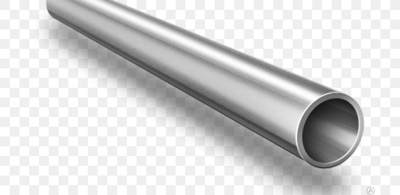 Pipe SAE 304 Stainless Steel American Iron And Steel Institute, PNG, 720x400px, Pipe, American Iron And Steel Institute, Artikel, Concrete, Cylinder Download Free