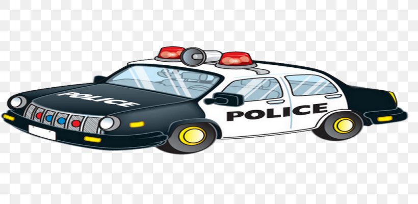 Police Car Compact Car Model Car Automotive Design, PNG, 1024x500px, Police Car, Automotive Design, Automotive Exterior, Brand, Car Download Free
