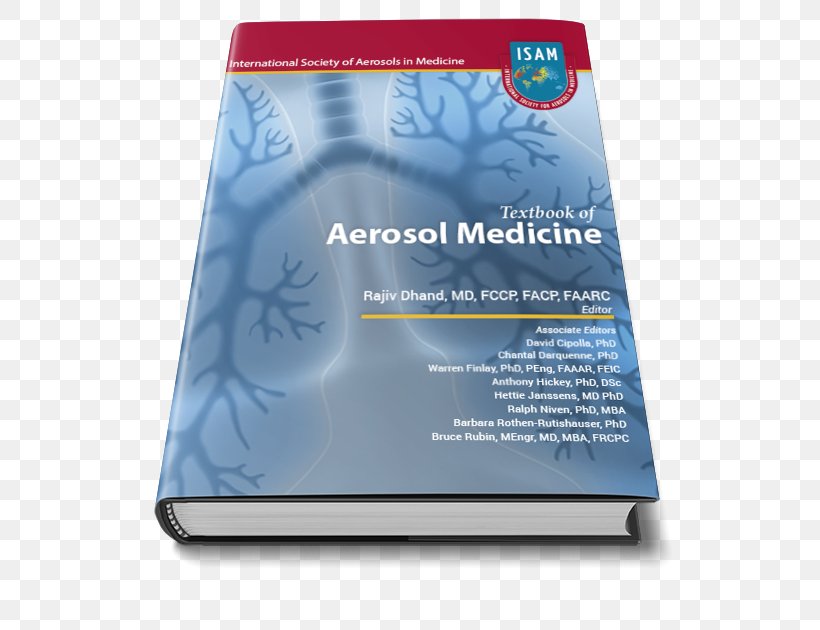 Principles Of Pulmonary Medicine Aerosol Textbook Of Psychoanalysis Lung, PNG, 529x630px, Medicine, Aerosol, Disease, Health, Logo Download Free