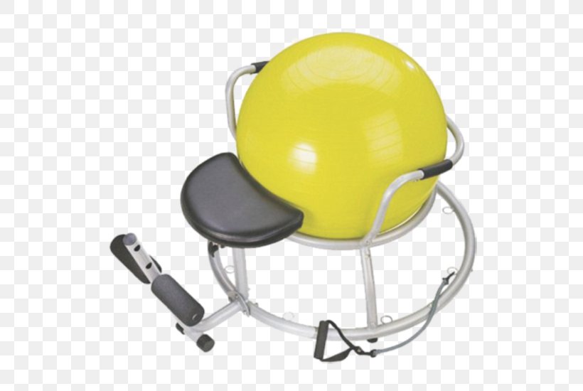 Protective Gear In Sports Plastic Chair Push-up, PNG, 550x550px, Protective Gear In Sports, Chair, Cushion, Furniture, Gymnastics Rings Download Free