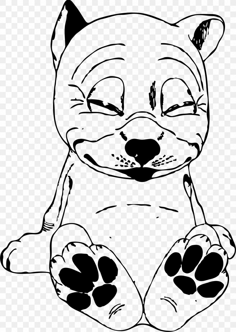 Puppy Beagle Clip Art, PNG, 1702x2399px, Puppy, Art, Bark, Beagle, Black Download Free