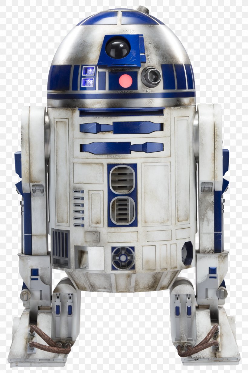 R2-D2 C-3PO Luke Skywalker Senator Bail Organa Supreme Leader Snoke, PNG, 1700x2550px, Luke Skywalker, Astromechdroid, Droid, Machine, Naboo Download Free
