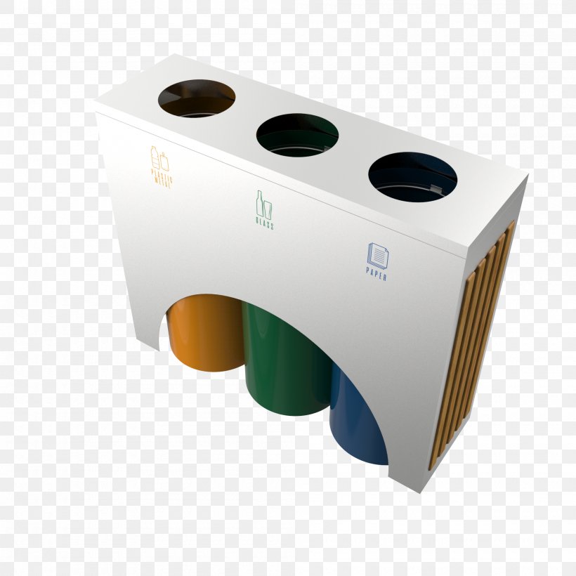Recycling Bin Rubbish Bins & Waste Paper Baskets Container Lid, PNG, 2000x2000px, Recycling, Container, Curate, Data Circuitterminating Equipment, Drug Resistance Download Free