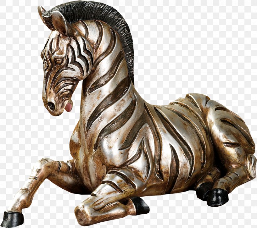Sculpture Horse Quagga Zebra Art, PNG, 866x770px, Sculpture, Art, Arts, Bronze, Bronze Sculpture Download Free