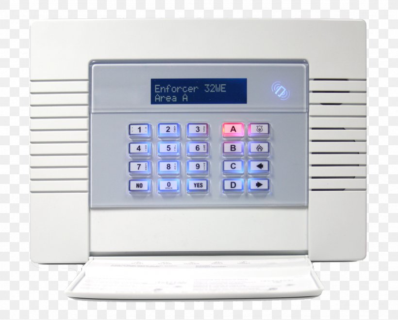 Security Alarms & Systems Alarm Device Burglary Closed-circuit Television Home Security, PNG, 2362x1905px, Security Alarms Systems, Access Control, Alarm Device, Bell Box, Burglary Download Free