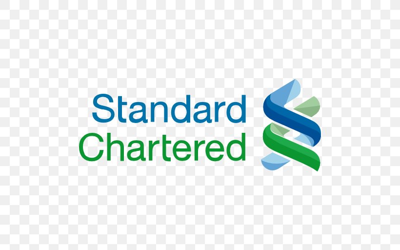 Standard Chartered Bank Zambia Plc Standard Chartered Bank Zambia Plc Business Credit Card, PNG, 512x512px, Standard Chartered, Area, Bank, Brand, Business Download Free