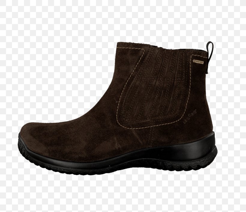 Suede Chelsea Boot Adidas Sneakers, PNG, 705x705px, Suede, Adidas, Black, Boot, Brown Download Free