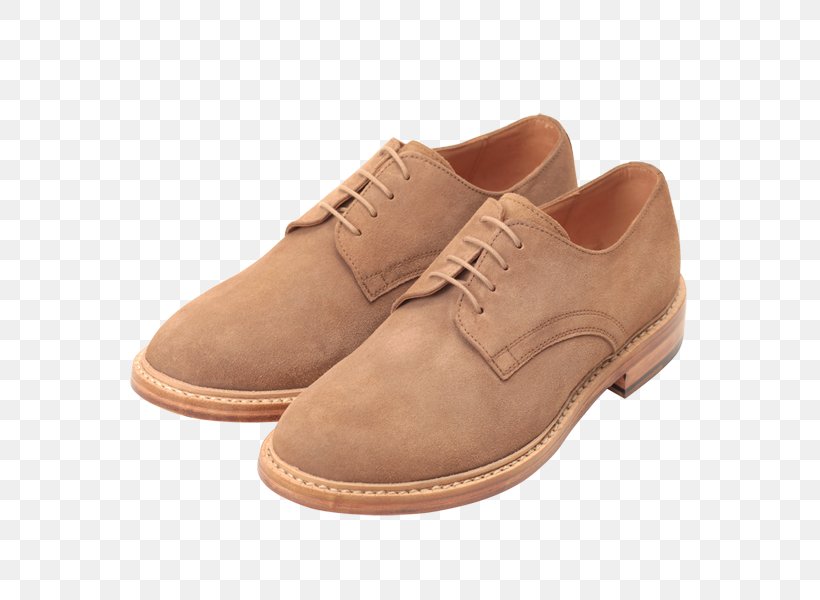 Suede Shoe Walking, PNG, 600x600px, Suede, Beige, Brown, Footwear, Leather Download Free