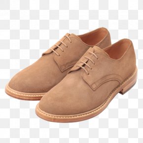 Spray Color - Suede Shoe Walking PNG