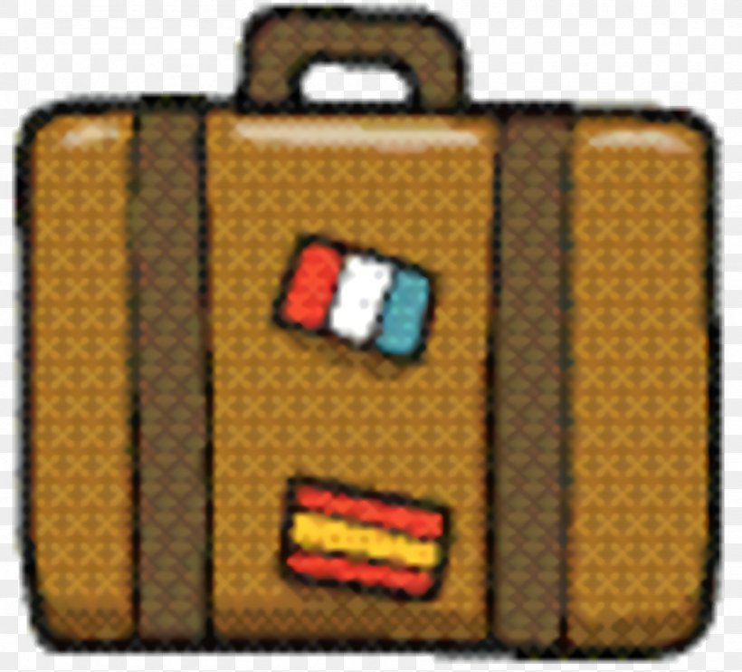 Suitcase Cartoon, PNG, 1612x1460px, Suitcase, Bag Download Free