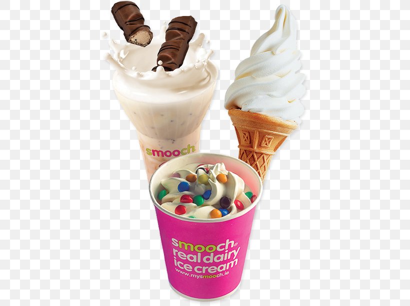 Sundae Ice Cream Cones Milkshake, PNG, 417x613px, Sundae, Chocolate, Cream, Crumble, Cup Download Free