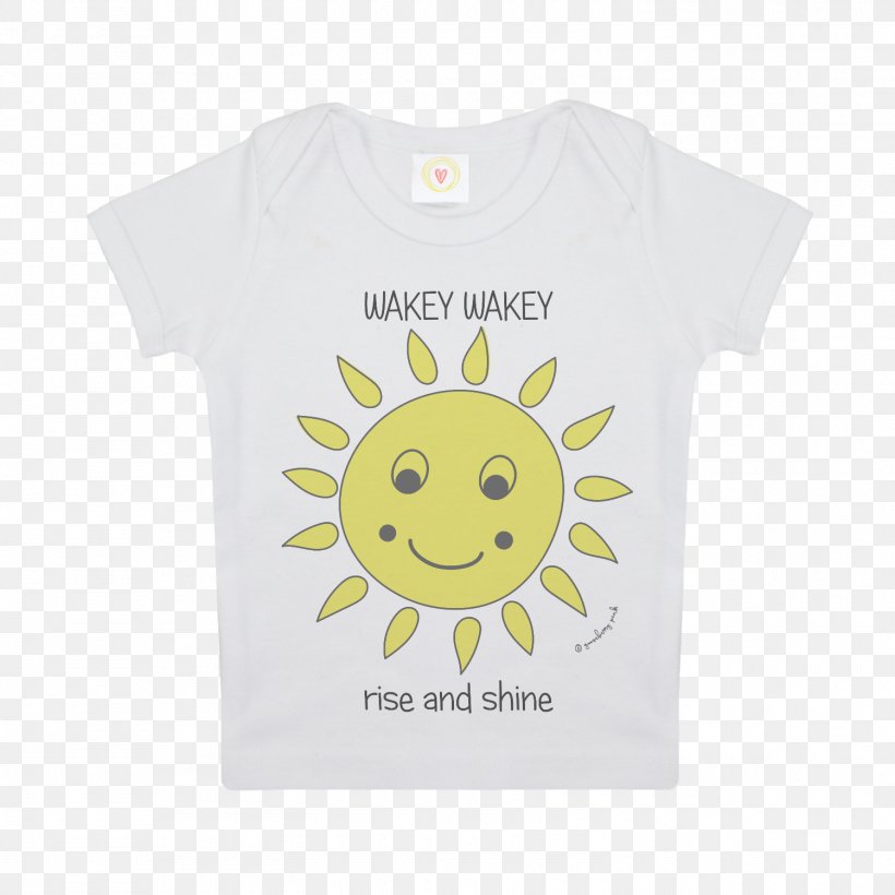 T-shirt Smiley Diarrhea Psychological Stress Dog, PNG, 1500x1500px, Tshirt, Animal, Brand, Clothing, Diarrhea Download Free