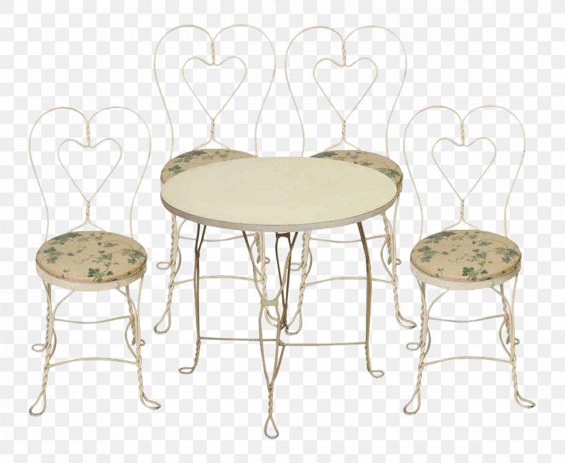Table Garden Furniture Chair Dining Room, PNG, 1189x977px, Table, Cast Iron, Chair, Club Chair, Coffee Table Download Free