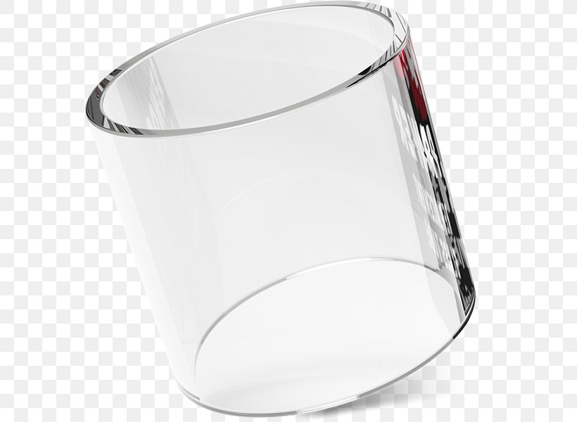 Table-glass, PNG, 585x600px, Tableglass, Drinkware, Glass, Tableware Download Free