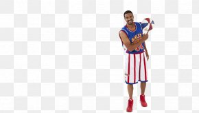Baseball - Team Sport Baseball Shoulder ãƒ¦ãƒ‹ãƒ•ã‚©ãƒ¼ãƒ  PNG