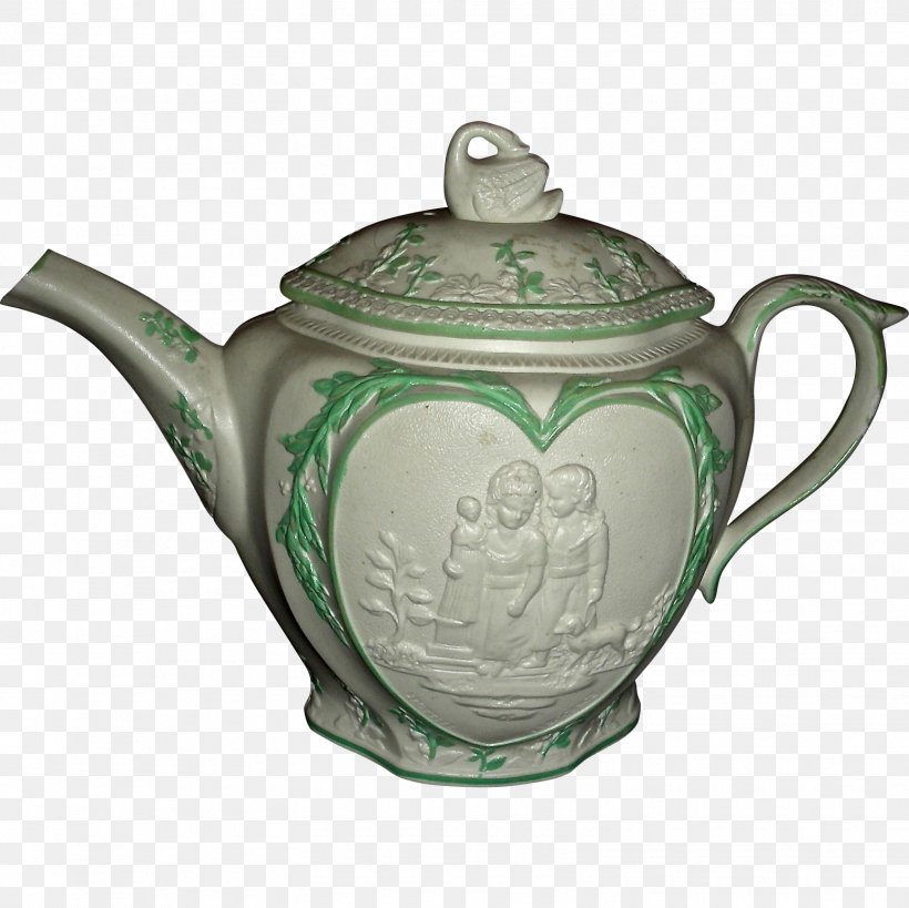 Teapot Kettle Ceramic Pottery Lid, PNG, 1555x1555px, Teapot, Ceramic, Kettle, Lid, Mug Download Free