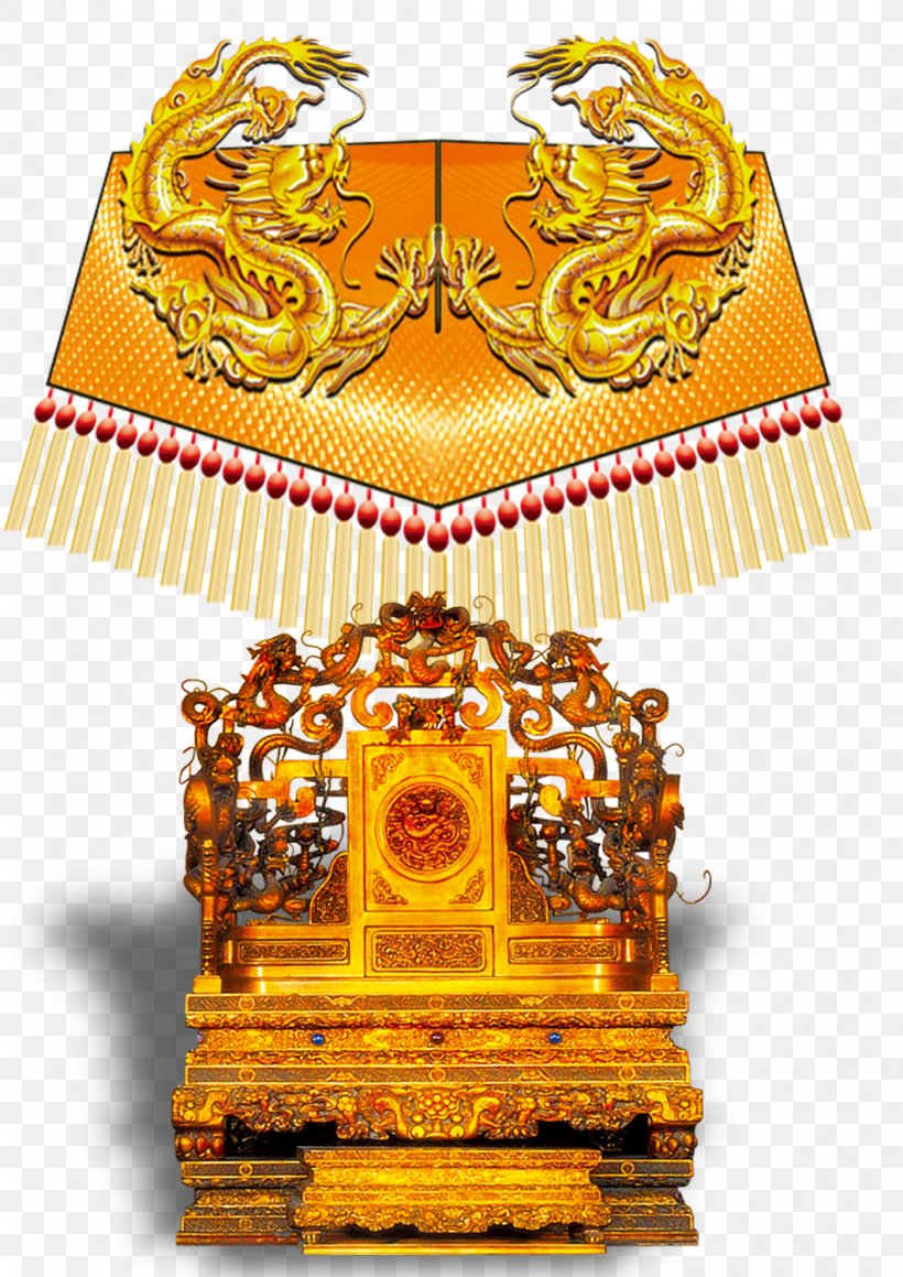 Throne Download Computer File, PNG, 1061x1500px, Throne, Chair, Fundal, Gold, Seat Download Free