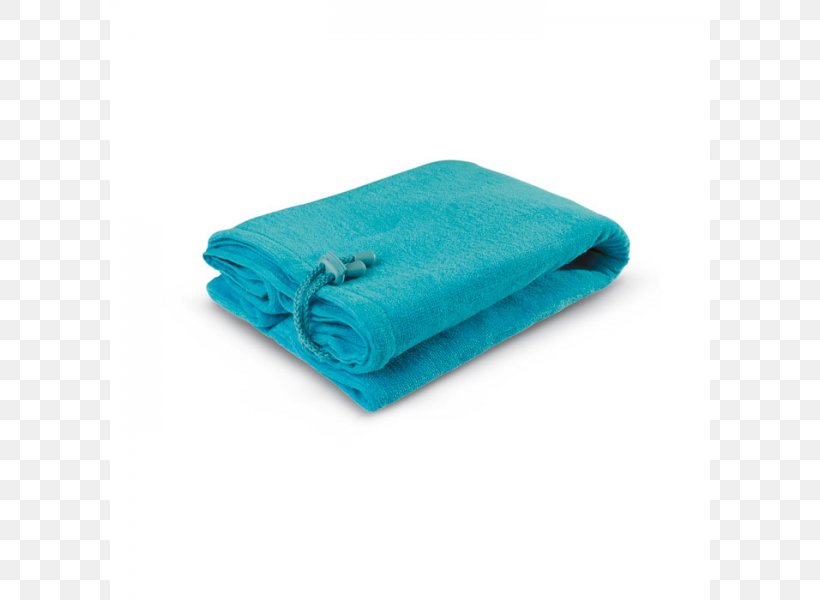 Towel Blanket Bag Cotton Beach, PNG, 800x600px, Towel, Aqua, Bag, Beach, Blanket Download Free