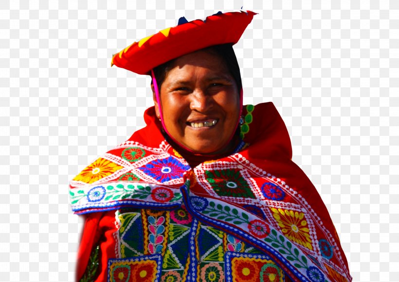 Travel Culture, PNG, 3201x2271px, Peru, Americas, Costume, Culture, Headgear Download Free