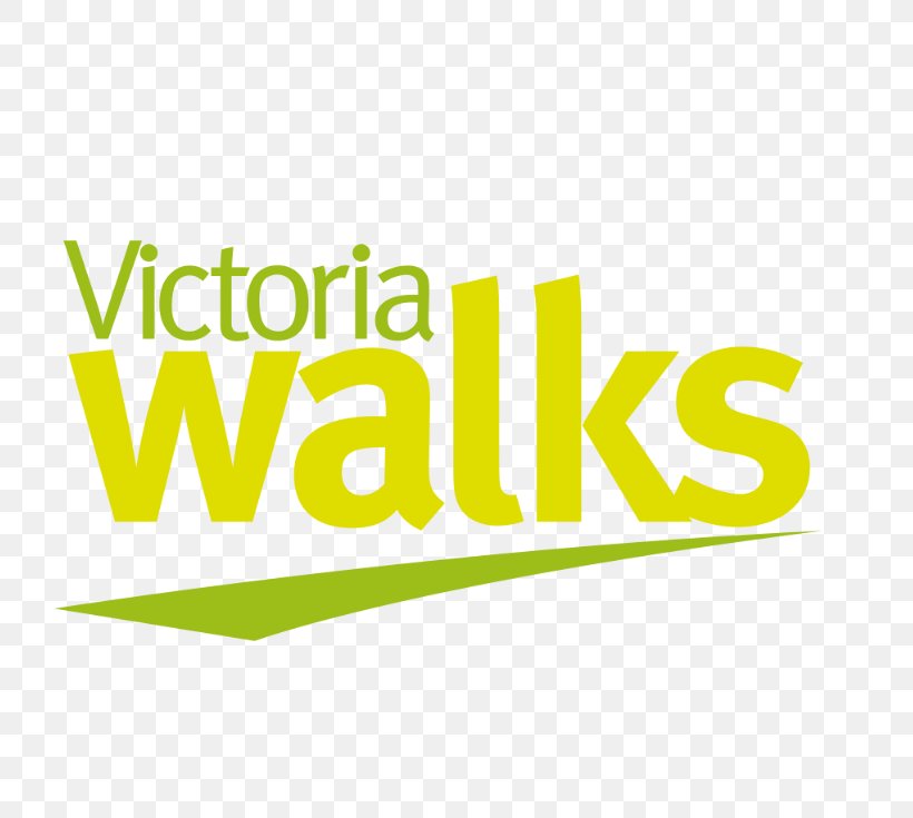 Victoria Walks Inc Officer, Victoria Walking Walkability, PNG, 736x735px, Walking, Area, Australia, Brand, City Of Melbourne Download Free