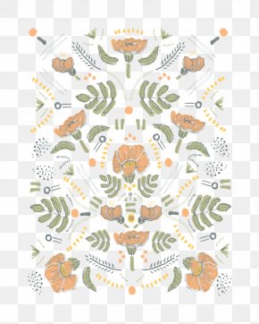 Design - Visual Arts Graphic Design Pattern PNG