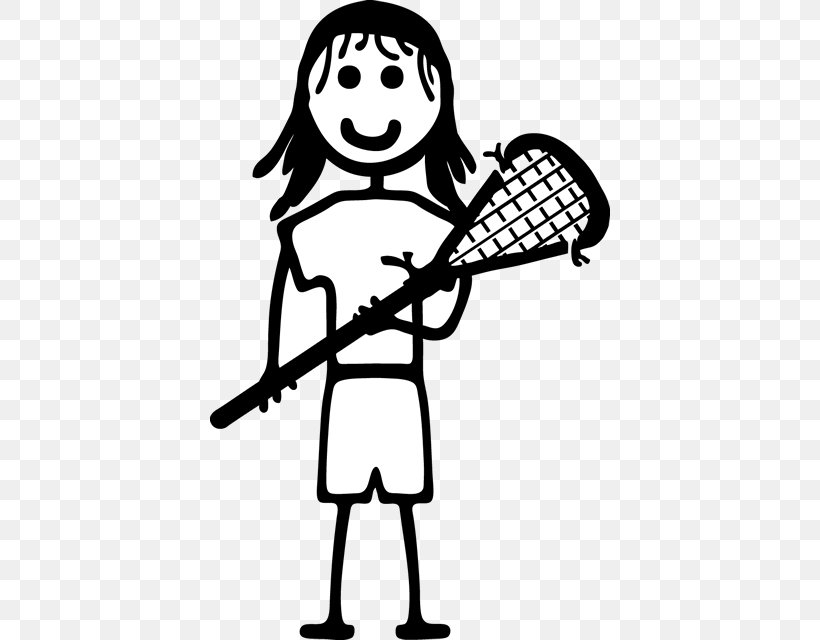 Women's Lacrosse US Lacrosse Lacrosse Sticks, PNG, 400x640px, Watercolor, Cartoon, Flower, Frame, Heart Download Free