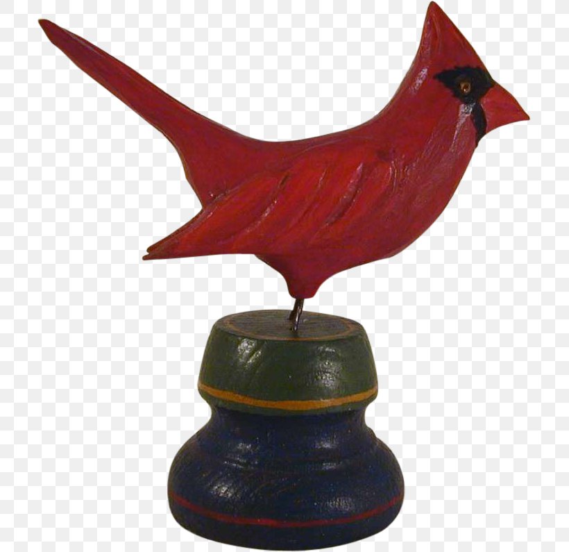 Wood Carving Art Sculpture, PNG, 795x795px, 2018, Wood Carving, Art, Bird, Carving Download Free