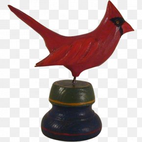 Bird Wood Carving Patterns - Wood Carving Art Sculpture PNG