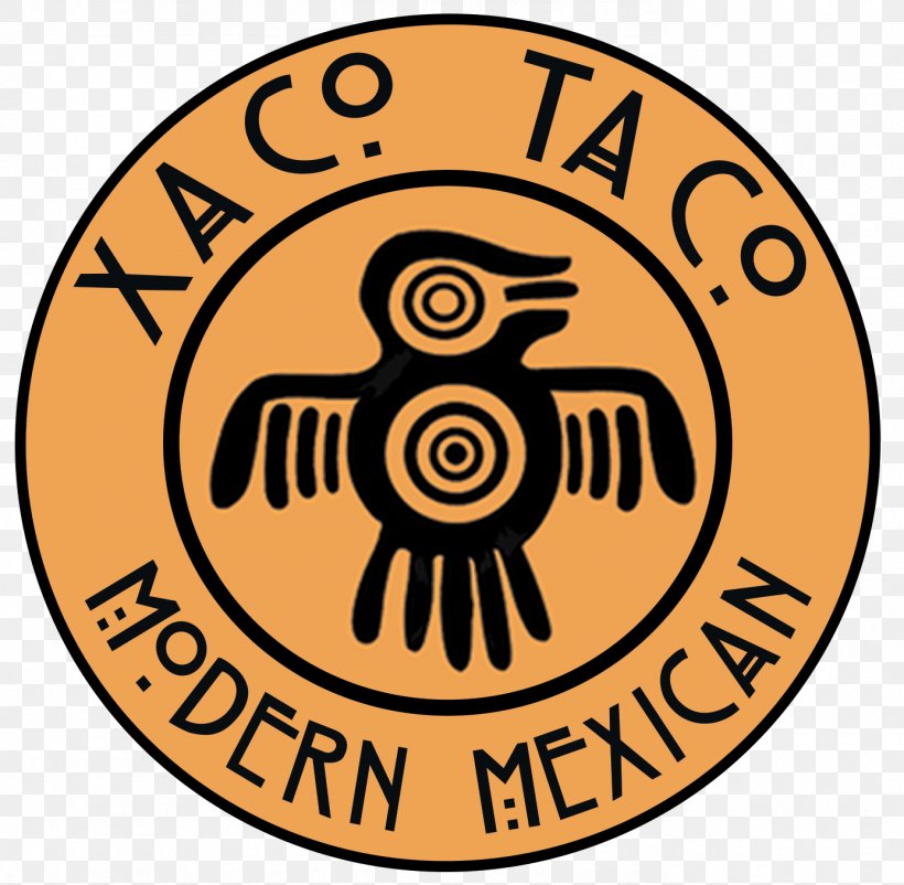 Xaco Taco Tapas Mexican Cuisine Restaurant Rick's Roadhouse, PNG, 1385x1355px, Tapas, Area, Artwork, Dinner, Food Download Free