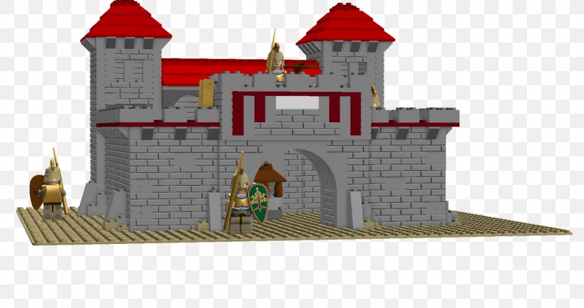 0 A.D. Facade Lego Ideas Building Game, PNG, 1600x846px, Facade, Building, Castellum, Castle, Game Download Free