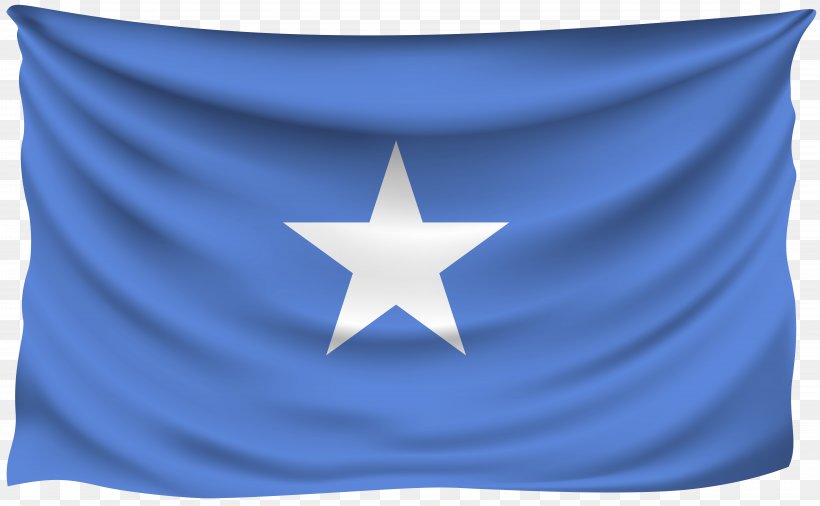 03120 Flag, PNG, 8000x4940px, Flag, Blue, Cobalt Blue, Electric Blue Download Free