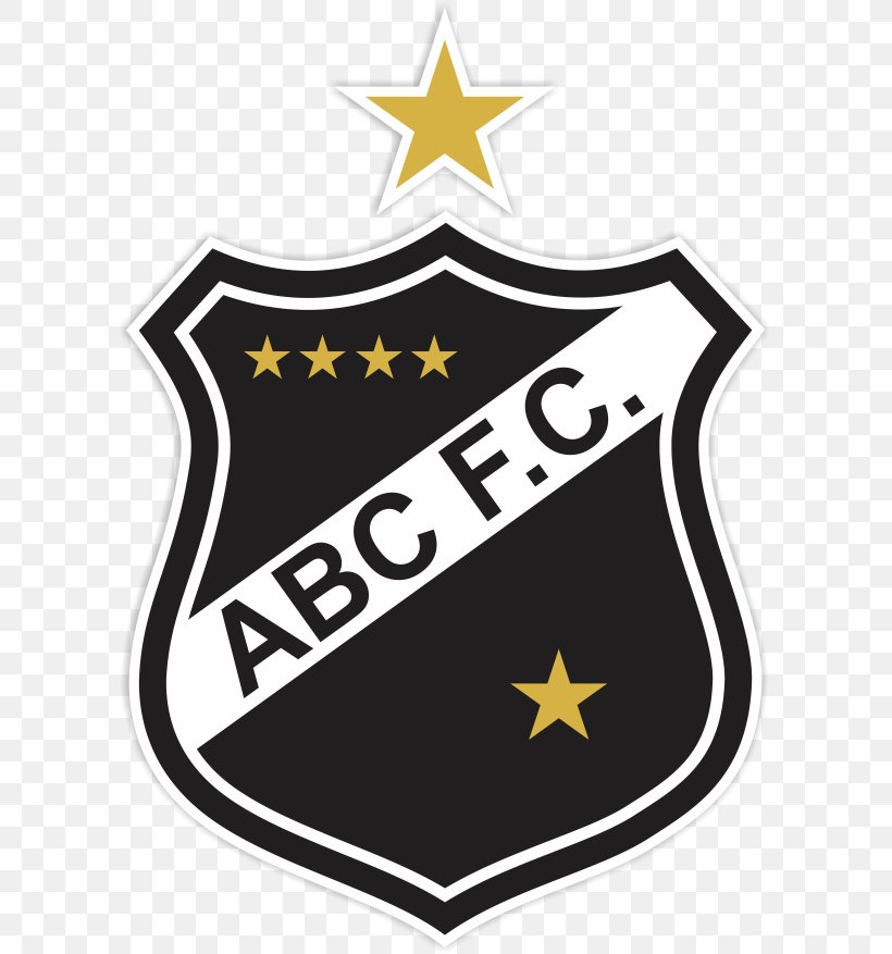 ABC Futebol Clube Copa Do Nordeste Sport Club Santa Cruz Football, PNG, 601x877px, Abc Futebol Clube, Badge, Brand, Brazil, Copa Do Nordeste Download Free