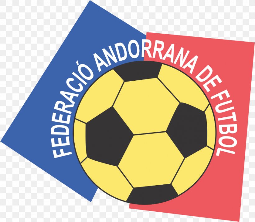 Andorra National Football Team Logo, PNG, 895x779px, Andorra National Football Team, Andorra, Area, Ball, Brand Download Free