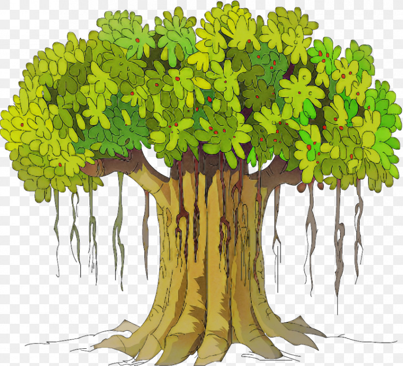 Arbor Day, PNG, 865x787px, Plant, Arbor Day, Branch, Elm, Flower Download Free