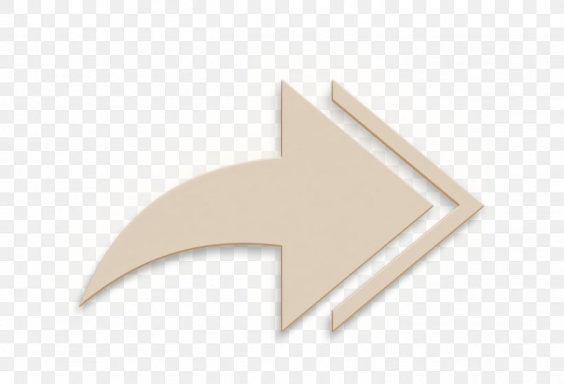 Arrow Icon Double Icon Right Icon, PNG, 1424x972px, Arrow Icon, Double Icon, Logo, Metal, Right Icon Download Free