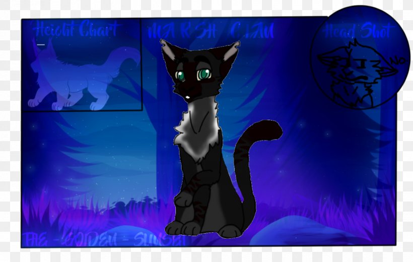 Black Cat Kitten Whiskers Desktop Wallpaper, PNG, 1122x712px, Black Cat, Carnivoran, Cartoon, Cat, Cat Like Mammal Download Free