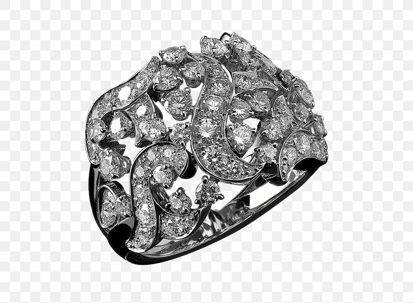 Bling-bling Jewellery Diamond Imitation Gemstones & Rhinestones Brooch, PNG, 548x602px, Blingbling, Bling Bling, Body Jewellery, Body Jewelry, Brooch Download Free