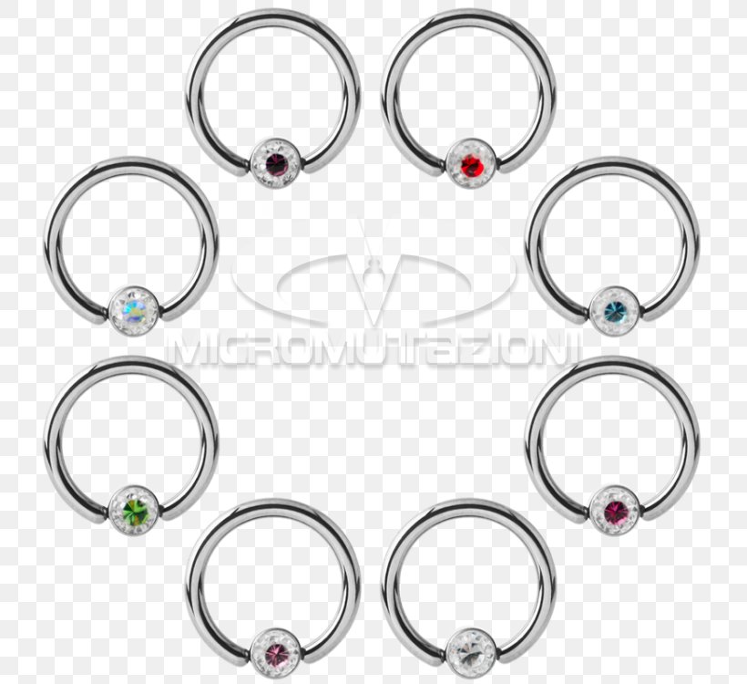 Body Piercing Lip Frenulum Piercing Body Jewellery Captive Bead Ring, PNG, 750x750px, Body Piercing, Auto Part, Barbell, Body Jewellery, Body Jewelry Download Free