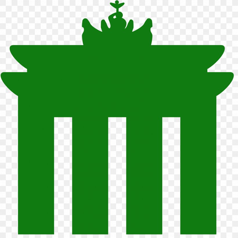 Brandenburg Gate Clip Art, PNG, 1600x1600px, Brandenburg Gate, Area, Berlin, Brand, Gate Download Free
