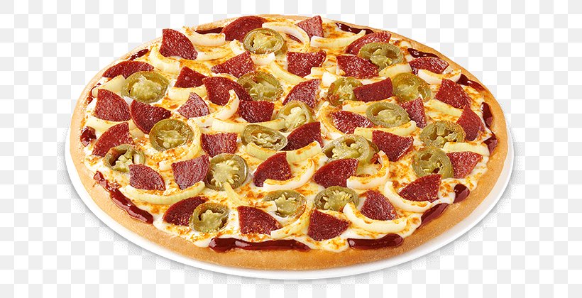 California-style Pizza Sicilian Pizza Italian Cuisine Pasta, PNG, 677x420px, Californiastyle Pizza, American Food, California Style Pizza, Call A Pizza Franchise, Cuisine Download Free