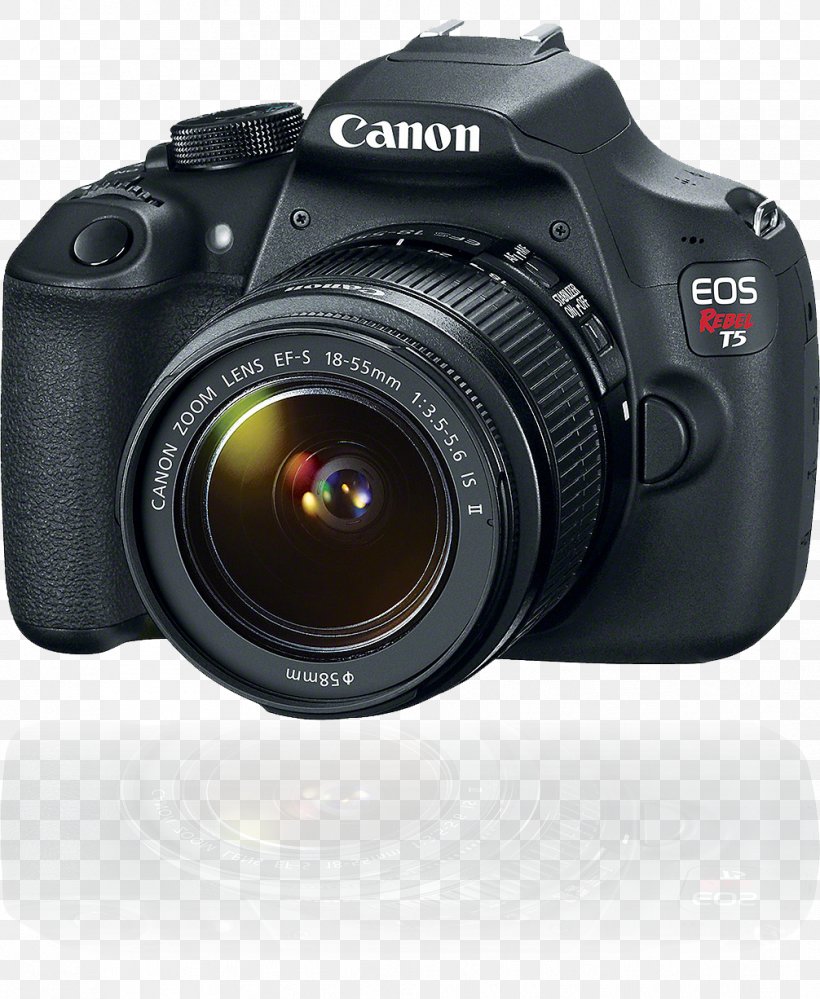 Canon EOS 1200D Canon EOS 700D Canon EF-S Lens Mount Canon EF Lens Mount Canon EF-S 18–55mm Lens, PNG, 1006x1226px, Canon Eos 1200d, Camera, Camera Accessory, Camera Lens, Cameras Optics Download Free