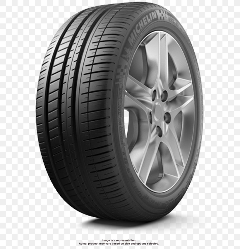 Car Michelin Tubeless Tire Audi R18, PNG, 593x850px, Car, Alloy Wheel, Audi R18, Auto Part, Automotive Design Download Free