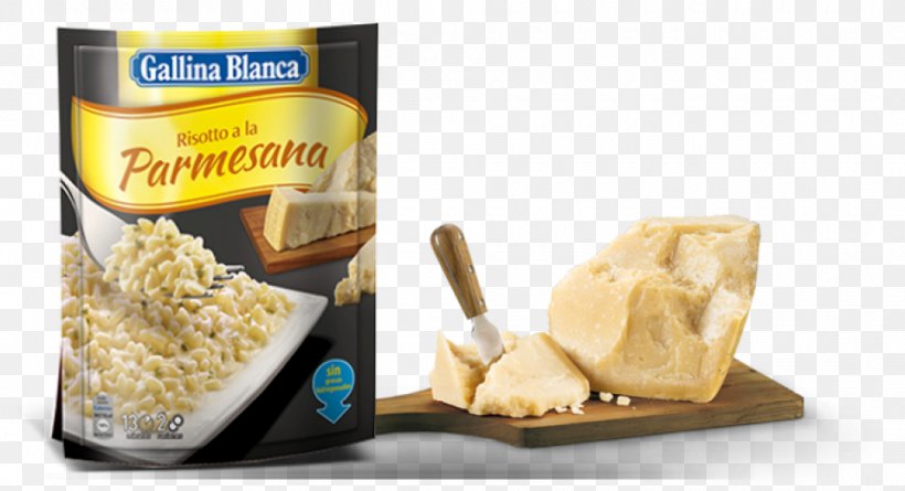 Cheese Risotto Parmigiano-Reggiano Pasta Chicken, PNG, 960x521px, Cheese, Broth, Chicken, Chicken As Food, Convenience Food Download Free