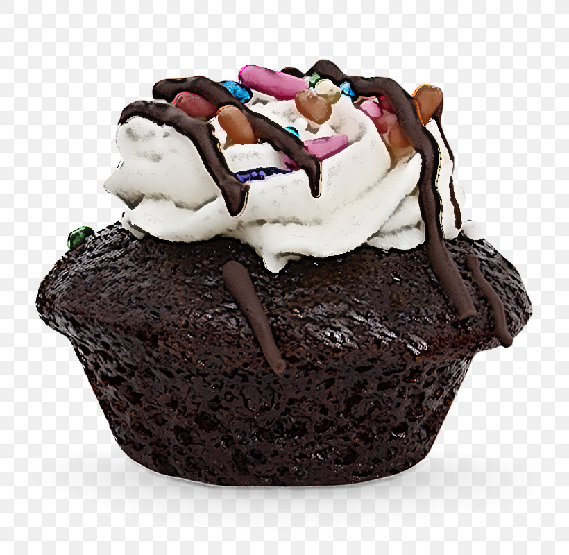 Chocolate, PNG, 800x800px, Chocolate Brownie, Buttercream, Cake, Chocolate, Chocolate Cake Download Free