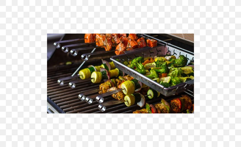 Churrasco Barbecue Grilling Cooking Skewer, PNG, 500x500px, Churrasco, Animal Source Foods, Barbecue, Barbecue Grill, Chicken As Food Download Free