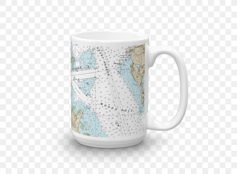 Coffee Cup Mug Porcelain Puerto Rico Strong: A Comics Anthology Supporting Puerto Rico Disaster Relief And Recovery T-shirt, PNG, 600x600px, Coffee Cup, Black, Ceramic, Cup, Donation Download Free