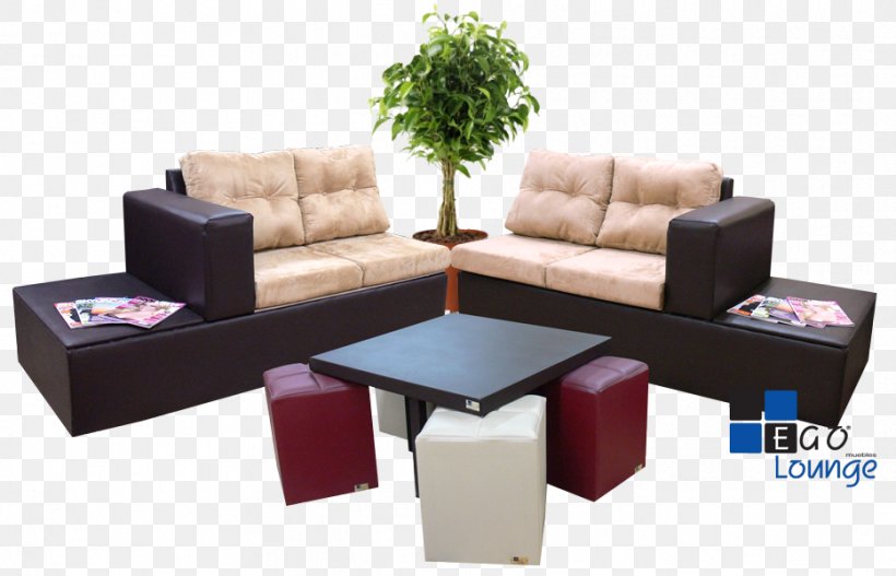 Coffee Tables Office Furniture Room Png 933x600px Coffee