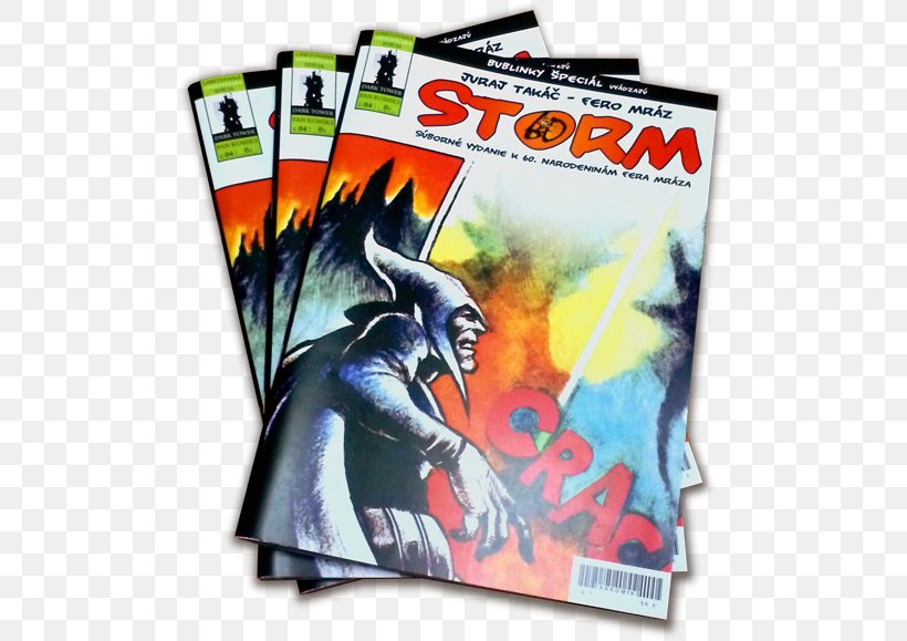 Comics Revista De Historietas Magazine Superhero SME, PNG, 500x579px, Comics, Abbot, Comic Book, December, Fiction Download Free