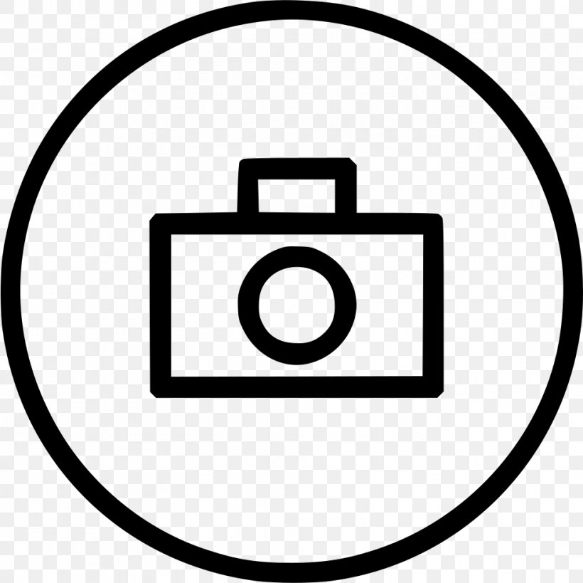 Clip Art, PNG, 981x980px, Royaltyfree, Area, Black And White, Brand, Depositphotos Download Free